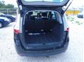 RENAULT GRAND SCENIC 2010/4 - 7