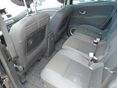 RENAULT GRAND SCENIC 2010/4 - 8