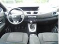 RENAULT GRAND SCENIC 2010/4 - 9