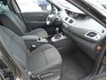 RENAULT GRAND SCENIC 2010/4 - 10