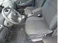 RENAULT GRAND SCENIC 2010/4 - 11