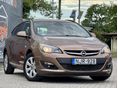 OPEL ASTRA 2015/11 - 3