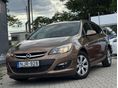 OPEL ASTRA 2015/11 - 4