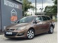 OPEL ASTRA 2015/11 - 6