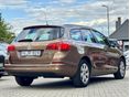 OPEL ASTRA 2015/11 - 7