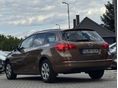 OPEL ASTRA 2015/11 - 8