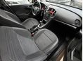 OPEL ASTRA 2015/11 - 9