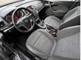 OPEL ASTRA 2015/11 - 11