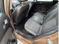 OPEL ASTRA 2015/11 - 12