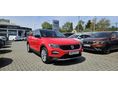VOLKSWAGEN T-ROC 2.0 TDI SCR Sport 4Motion DSG KITŰNŐ ÁLLAPOT DÍZEL AUTOMATA ANDROID AUTO CARPLAY AKÁR 1+1 ÉV GARANCIA!