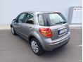 SUZUKI SX4 2008/4 - 3