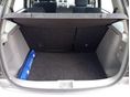 SUZUKI SX4 2008/4 - 7