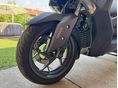 YAMAHA X-MAX 300 2022/3 - 8