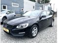 VOLVO V60 2016/10 - 1