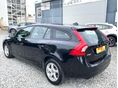 VOLVO V60 2016/10 - 2