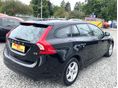 VOLVO V60 2016/10 - 3