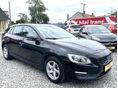 VOLVO V60 2016/10 - 4