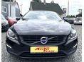 VOLVO V60 2016/10 - 5