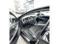 VOLVO V60 2016/10 - 6