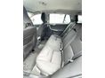 VOLVO V60 2016/10 - 7