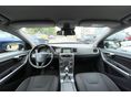 VOLVO V60 2016/10 - 8