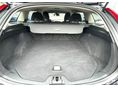 VOLVO V60 2016/10 - 9