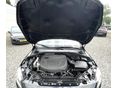 VOLVO V60 2016/10 - 11
