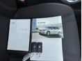 VOLVO V60 2016/10 - 12