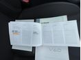 VOLVO V60 2016/10 - 14