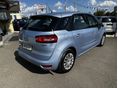 CITROEN C4 PICASSO 2014/9 - 2