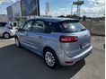 CITROEN C4 PICASSO 2014/9 - 3