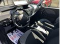 CITROEN C4 PICASSO 2014/9 - 5