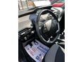 CITROEN C4 PICASSO 2014/9 - 6
