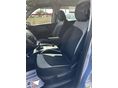 CITROEN C4 PICASSO 2014/9 - 7