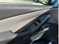 CITROEN C4 PICASSO 2014/9 - 8