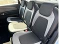 CITROEN C4 PICASSO 2014/9 - 9