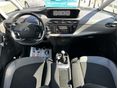 CITROEN C4 PICASSO 2014/9 - 10