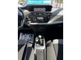 CITROEN C4 PICASSO 2014/9 - 11
