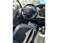 CITROEN C4 PICASSO 2014/9 - 12