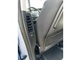 CITROEN C4 PICASSO 2014/9 - 13