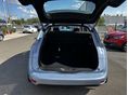 CITROEN C4 PICASSO 2014/9 - 14