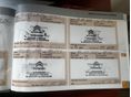 CITROEN C4 PICASSO 2014/9 - 26