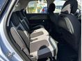 CITROEN C4 PICASSO 2014/9 - 16