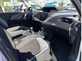 CITROEN C4 PICASSO 2014/9 - 17