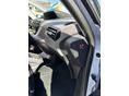 CITROEN C4 PICASSO 2014/9 - 18