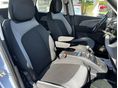 CITROEN C4 PICASSO 2014/9 - 19