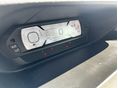 CITROEN C4 PICASSO 2014/9 - 20