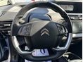 CITROEN C4 PICASSO 2014/9 - 21