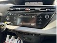 CITROEN C4 PICASSO 2014/9 - 22