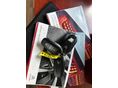 CITROEN C4 PICASSO 2014/9 - 23